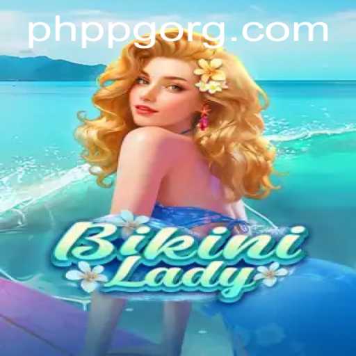 BikiniLady: A Deep Dive into the Game Taking the World by Storm