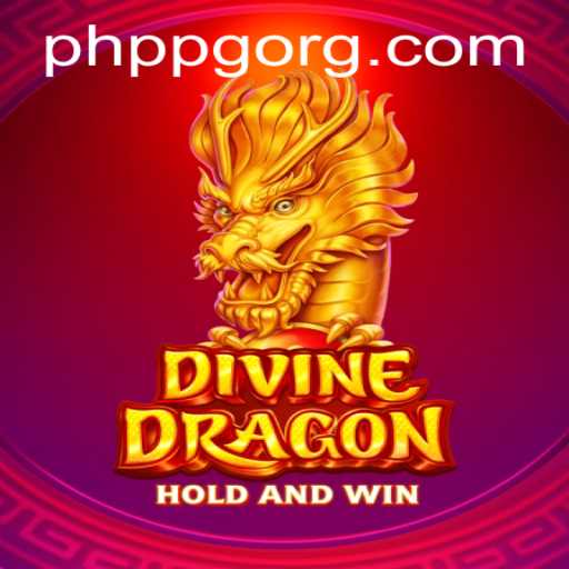 Unveiling DivineDragon: Embark on a Mythical RPG Adventure