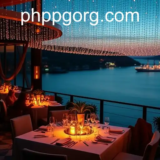 Exploring the World of Exclusive Events: A Dive into PHPPG