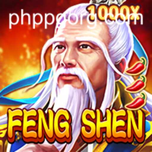 The Captivating World of FengShen: Unveiling the PHPPG Phenomenon