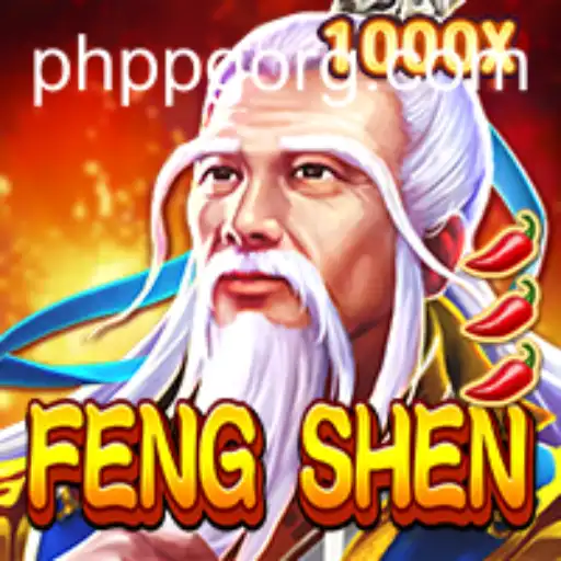 The Captivating World of FengShen: Unveiling the PHPPG Phenomenon