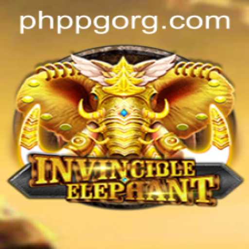 InvincibleElephant: A New Era of Game Dynamics with PHPPG