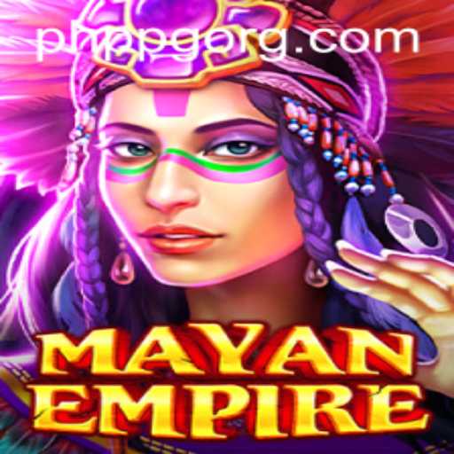 MayanEmpire: A Strategic Dive into Ancient Civilization