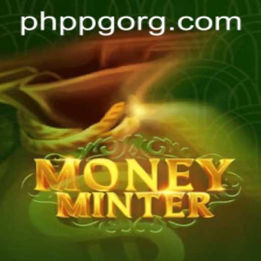 Enter the Thrilling World of MoneyMinter: The Game Revolutionizing Finance with PHPPG