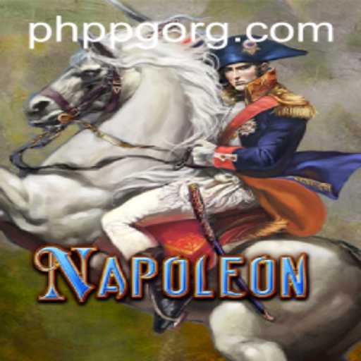 Dive into the Strategic World of Napoleon: The Card Game Revolution
