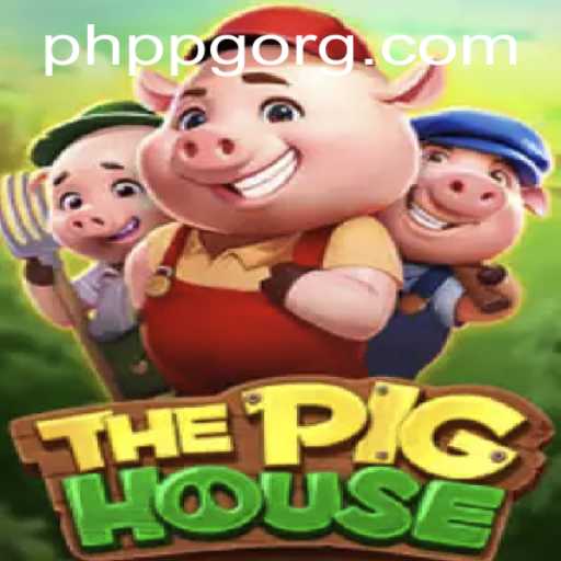Discover ThePigHouse: An Engaging Game for Everyone