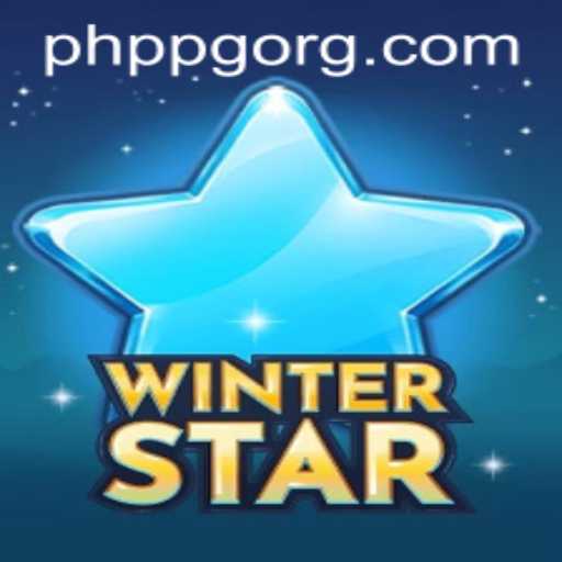 WinterStar: The New PHPPG Experience