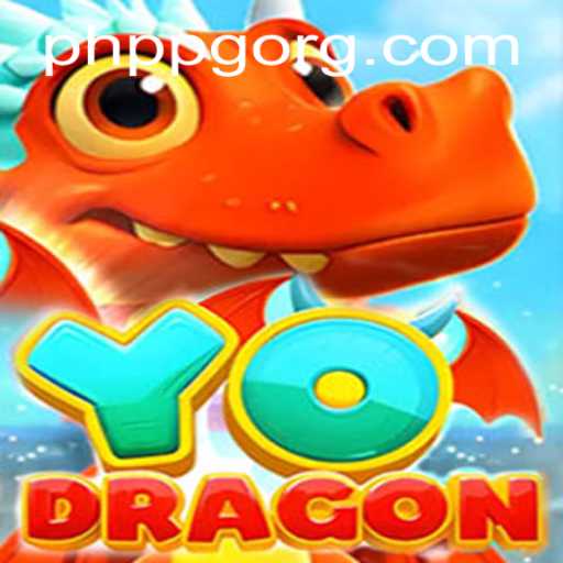 Exploring the World of YoDragon: A Unique Gaming Experience